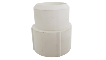 Extend-All Fitting 1.5" 40mm LE-EAL-1.5 - Spa Spare Part