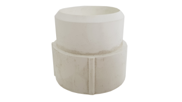 Extend-All Fitting 2.0" 50mm LE-EAL-2.0 - Spa Spare Part