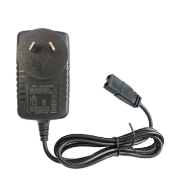 Aqua Jack Charger New Style M-AQUACHARGERNEW - Spa Spare Part