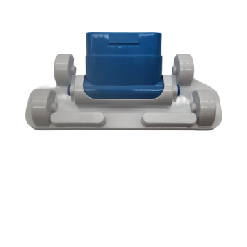 Aqua Jack Replacement Head M-AQUAHEAD - Spa Spare Part
