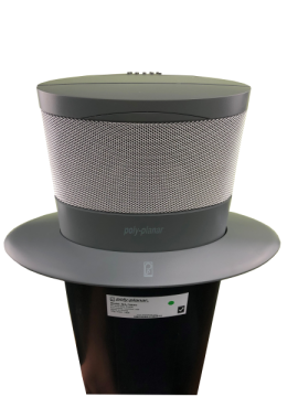 Pop Up Speaker MA7020G-Speaker - Spa Spare Part