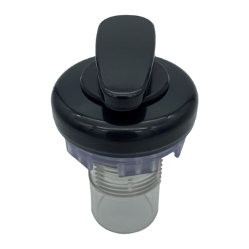 Oasis Shield Series Air Control O-01.03.03.0659 - Spa Spare Part