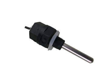 Spa-Tech Plastic Sensor (New style) O-01.03.05.0080 - Spa Spare Part
