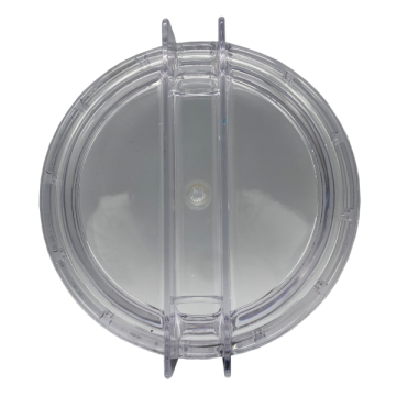 Onga LTP/PPP Pump Lid c/w O'ring PA-392 - Spa Spare Part