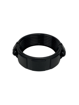 1.5" Pump Union Split Nut - Repair Fitting AI-2-05-0045 - Spa Spare Part