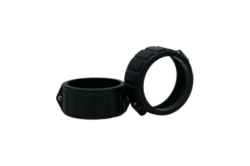 2" Pump Union Split Nut - Repair Fitting AI-2-05-0047 - Spa Spare Part