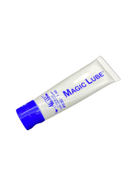 Magic Lube 1oz(29g) AI-630 - Spa Spare Part
