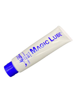 Magic Lube 5oz(142g) AI-631 - Spa Spare Part