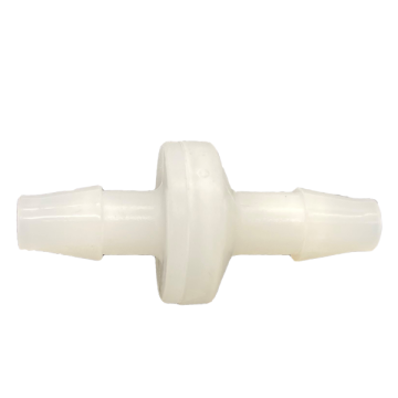 Ozone Check Valve AI-64174 - Spa Spare Part