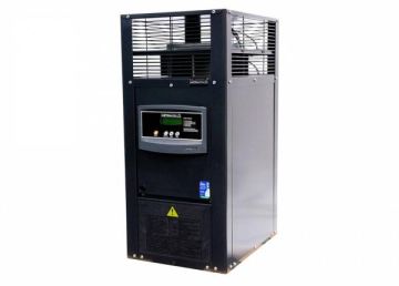 Astral HX 120  - ONCE SOLD OUT NO LONGER STOCK AP-10972 - Spa Spare Part