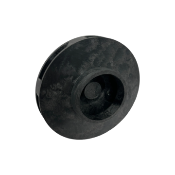Astral CTX400 Pump Impeller AP-40060G - Spa Spare Part