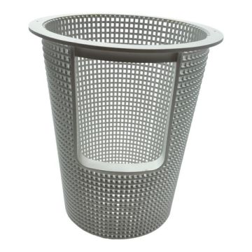 Astral BX/XP Pumps Basket AP-40066 - Spa Spare Part