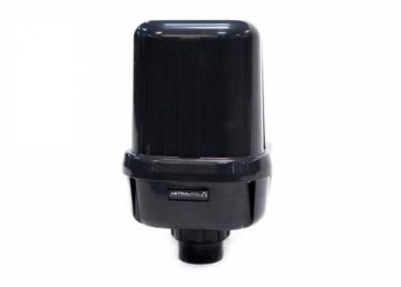 Astral SX 1200 Watt Blower AP-60052 - Spa Spare Part