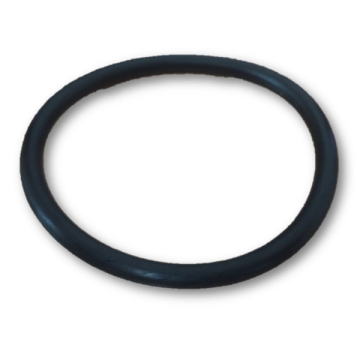 Astral / Hurlcon 40mm Union O'ring AP-75109 - Spa Spare Part