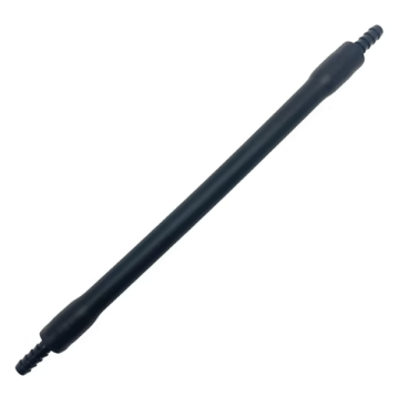 Astral Chlorinator Acid Squeeze Tube AP-SP520112 - Spa Spare Part