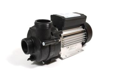 Balboa Eco Circ Pump B-1031030 - Spa Spare Part