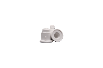 Balboa Air Jet Elbow B-10471-V - Spa Spare Part
