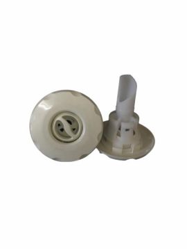Balboa/Onga Invigorator Swirl White B-1084000 - Spa Spare Part