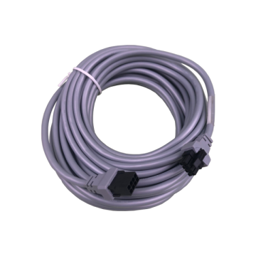 Balboa Extension Cable - 6 Molex Plug(AX40) B-11589 - Spa Spare Part