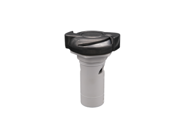 Balboa Pismo 1'' Air Control B-13905-MG - Spa Spare Part