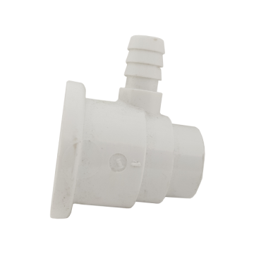 Balboa Micro Jet Body B-20209-V - Spa Spare Part