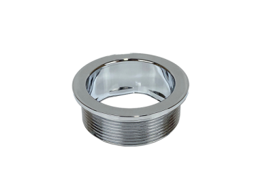 Balboa Slimline Trans-Adj W/F Pc B-202401-PC - Spa Spare Part