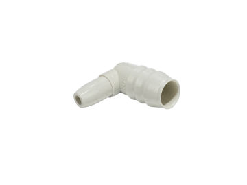 Balboa Micro 3/4" Barb - Orifice B-23834-V - Spa Spare Part