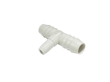 Balboa Inj-.250 Orif Tee X 3/4 Barb B-23862 - Spa Spare Part