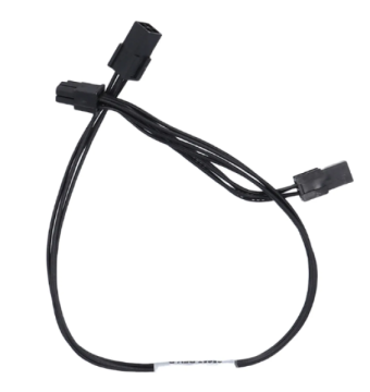 Balboa Wifi Module Adapter Cable B-25657 - Spa Spare Part