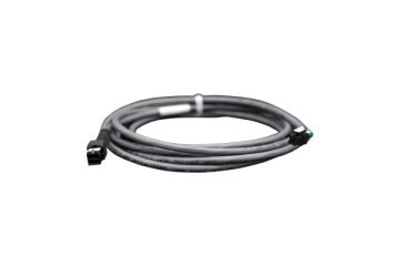 Balboa 7Ft Extension Cable TP Touchpads B-25662 - Spa Spare Part
