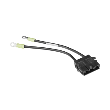 Balboa Plug N'Click Adapter Cable PCB Side B-25696 - Spa Spare Part