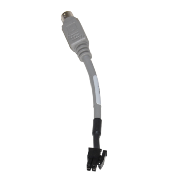 Balboa Bluetooth Adapter Cable B-25717 - Spa Spare Part