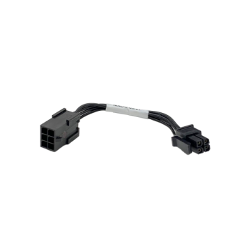 Balboa 6 to 4 Molex Adapter B-25818 - Spa Spare Part