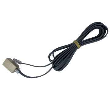 Balboa 10Ft Extension Cable For VL Touchpads B-30311 - Spa Spare Part