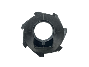 Balboa Bath Pump Diffuser B-303750 - Spa Spare Part