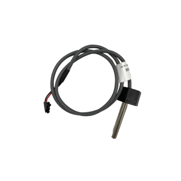 Balboa 24" M7 Sensor Assy B-32016 - Spa Spare Part