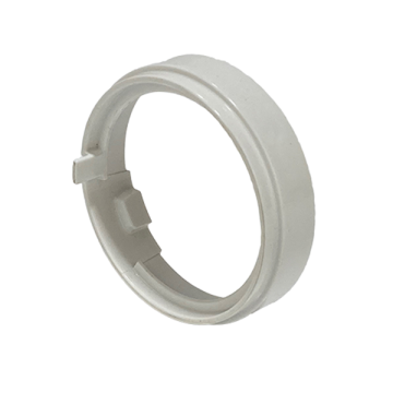 Balboa/Hydroair VSR Locking Ring for Jet B-36-5806 - Spa Spare Part