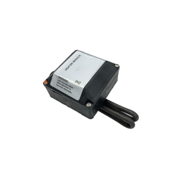 Balboa/Onga DR Pump Heater Module 1.3kW B-411690 - Spa Spare Part