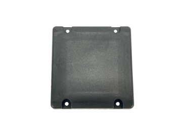 Balboa Cap Cover (Cold Spa) & O'Ring B-412110 - Spa Spare Part