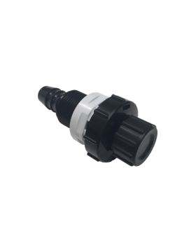 Balboa Spa Drain B-41927-BK - Spa Spare Part