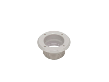 Balboa Micro Jet Flange B-47461700 - Spa Spare Part