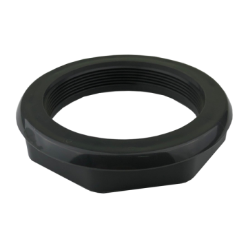 Balboa Cyclone 5" Pismo Jet Body Nut B-47940000 - Spa Spare Part