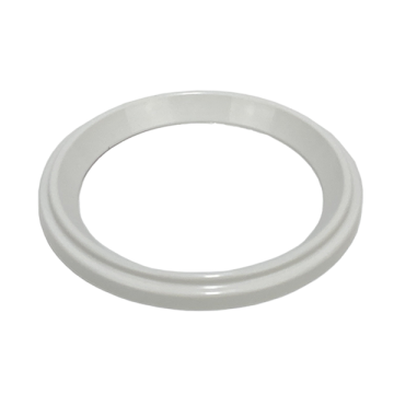 Balboa Cyclone 5" Pismo Compensating Ring B-47950000 - Spa Spare Part