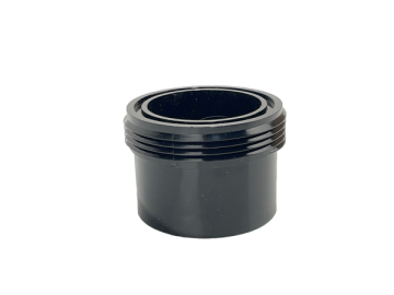 Balboa 2'' Heater Union Tail B-50085 - Spa Spare Part