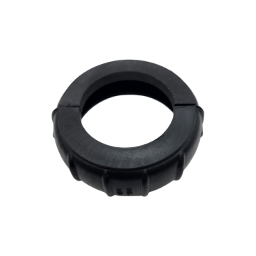 Balboa 2" Heater Element Split Nut Assy - White B-50086 - Spa Spare Part