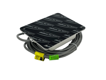 Balboa Wifi Module B-50350 - Spa Spare Part