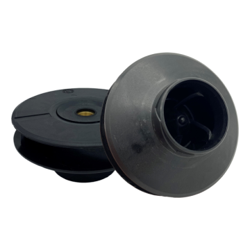 Balboa/Onga 240 Impeller 1.5hp B-509740 - Spa Spare Part