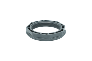 Balboa Cyclone Super Jet Nut B-512630 - Spa Spare Part