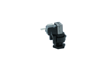 Balboa Air Switch Tecmark, Tbs 143A No B-5310003 - Spa Spare Part