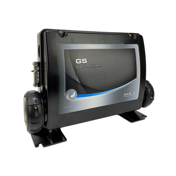 Balboa GS523DZ Controller 3.0kw B-54763 - Spa Spare Part